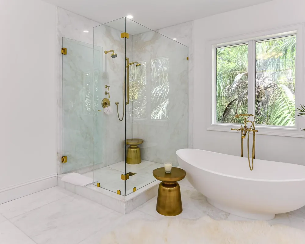 443 Seaview Avenue Palm Beach, FL 33480