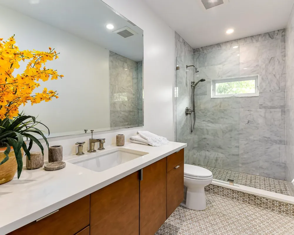 443 Seaview Avenue Palm Beach, FL 33480