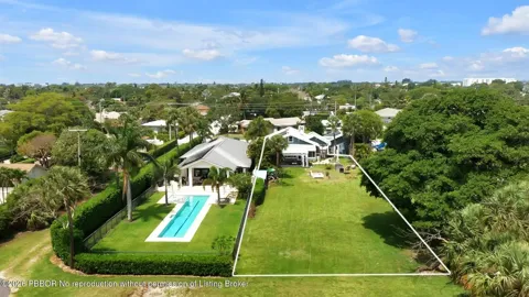 1408 Lakeside Drive