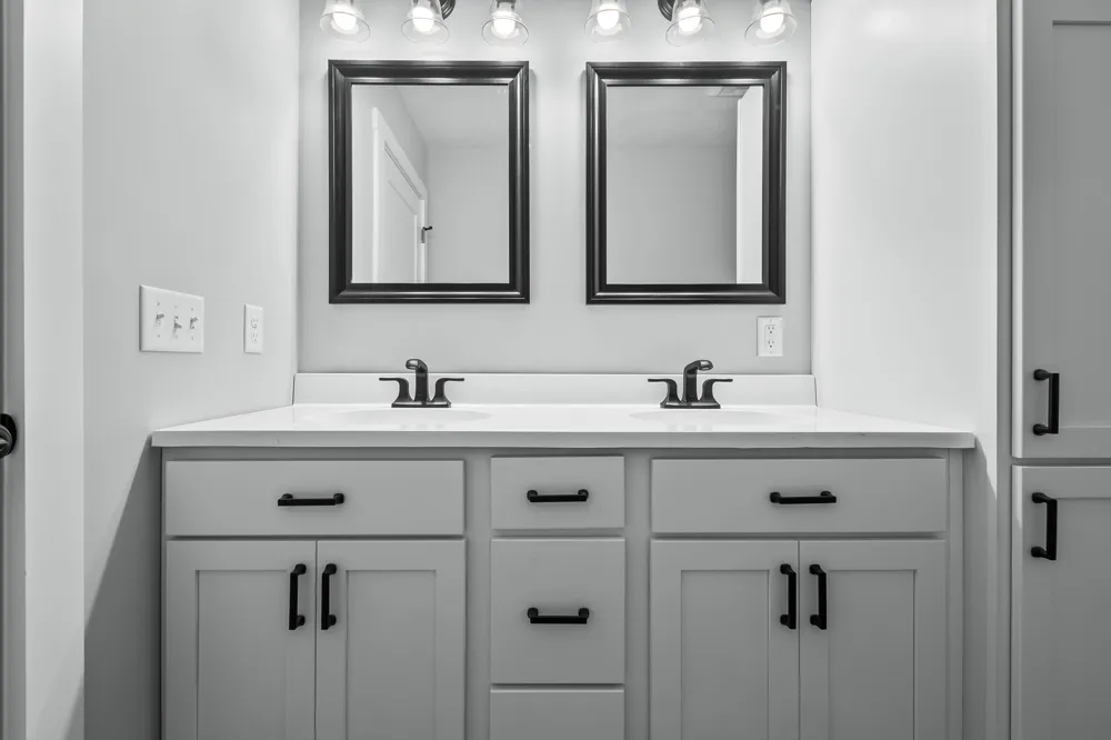 203 Pelton Avenue Coldwater City, MI 49036