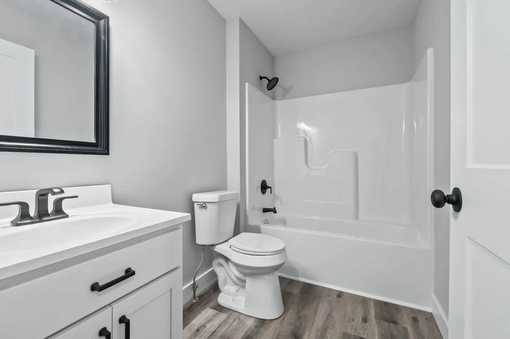 203 Pelton Avenue Coldwater City, MI 49036