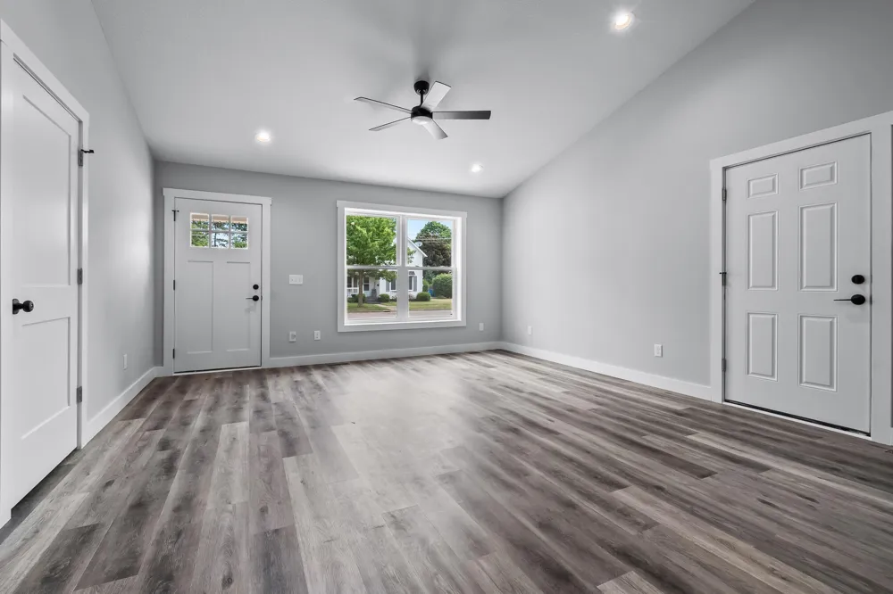 203 Pelton Avenue Coldwater City, MI 49036