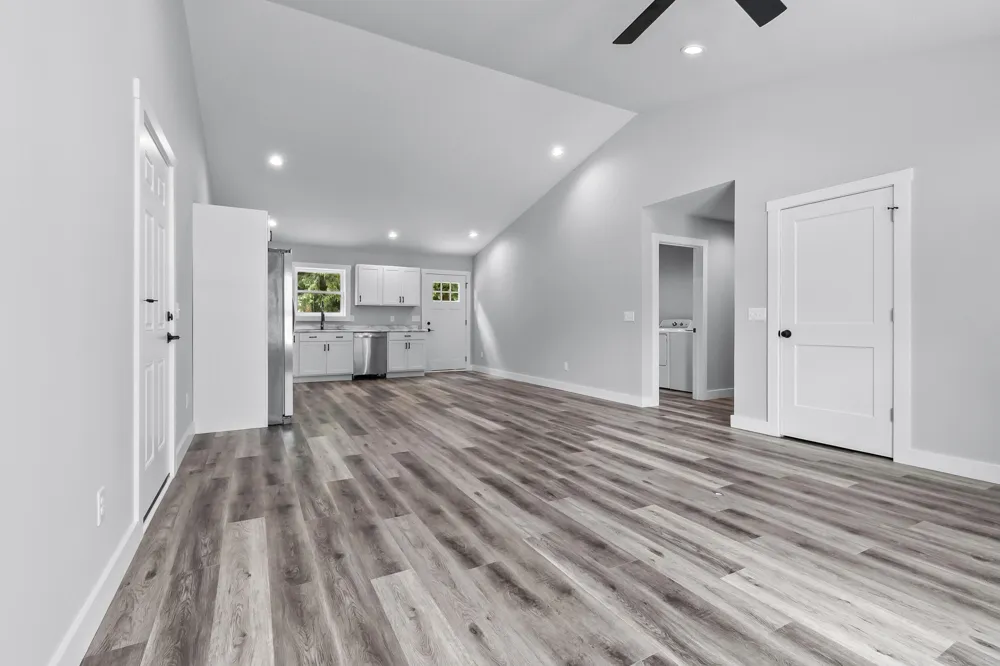 203 Pelton Avenue Coldwater City, MI 49036