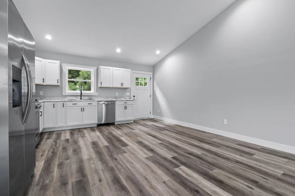 203 Pelton Avenue Coldwater City, MI 49036