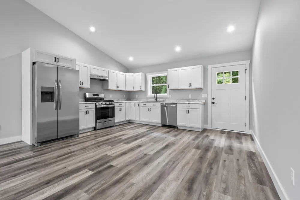 203 Pelton Avenue Coldwater City, MI 49036
