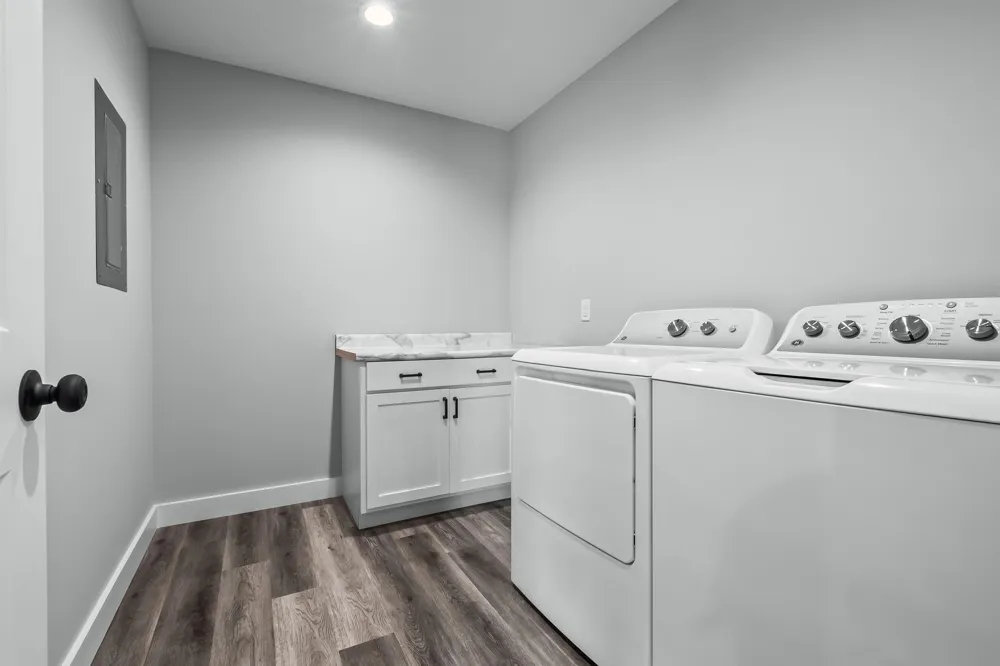 203 Pelton Avenue Coldwater City, MI 49036