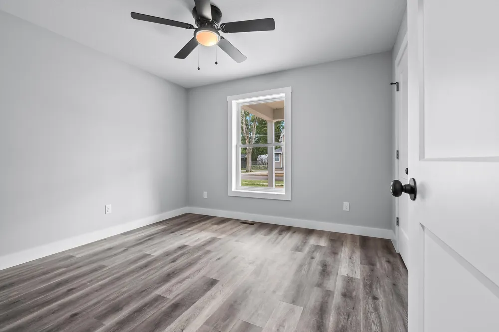 203 Pelton Avenue Coldwater City, MI 49036