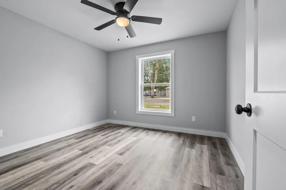 203 Pelton Avenue Coldwater City, MI 49036