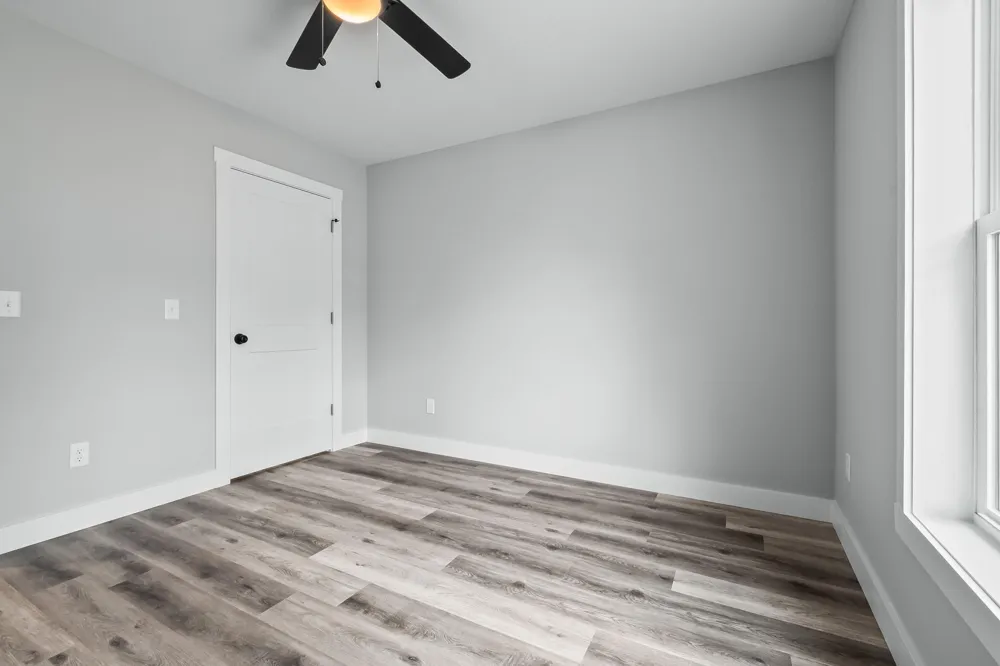 203 Pelton Avenue Coldwater City, MI 49036