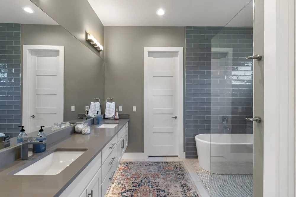 409 Dos Lagos Dripping Springs, TX 78620