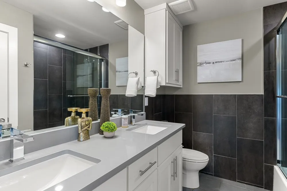 409 Dos Lagos Dripping Springs, TX 78620