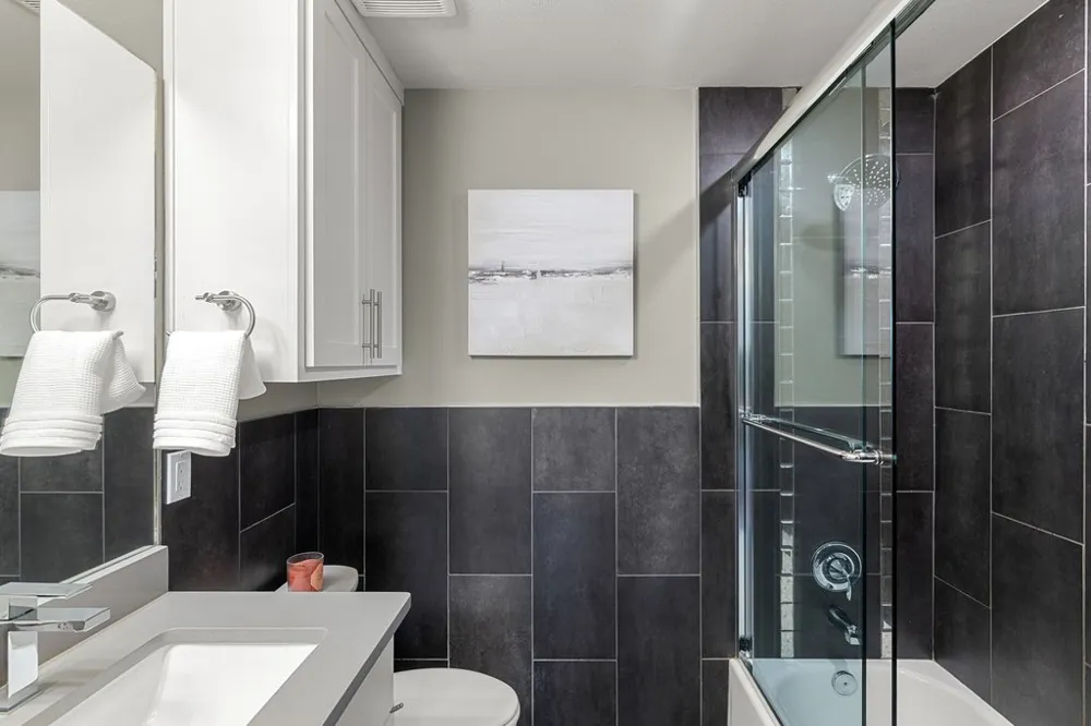 409 Dos Lagos Dripping Springs, TX 78620