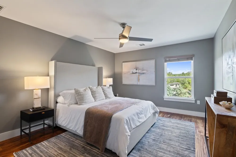 409 Dos Lagos Dripping Springs, TX 78620