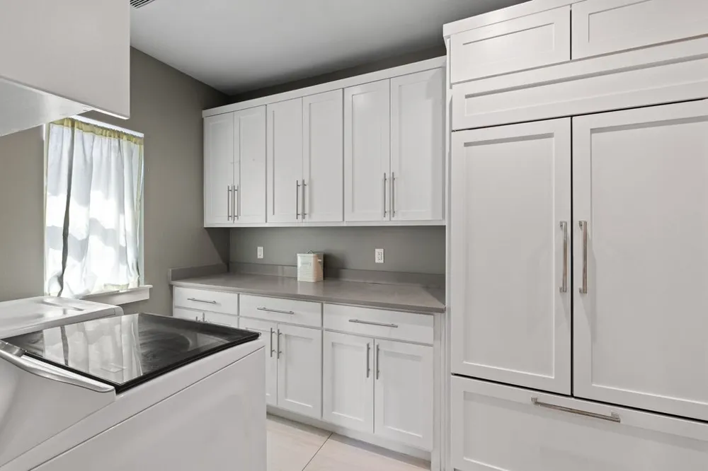 409 Dos Lagos Dripping Springs, TX 78620