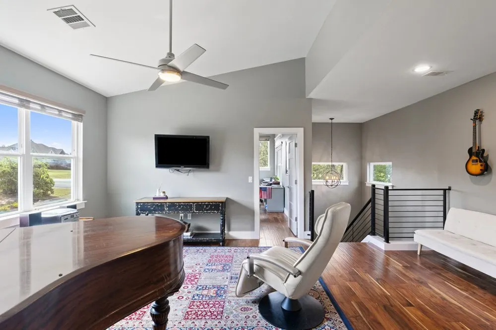 409 Dos Lagos Dripping Springs, TX 78620