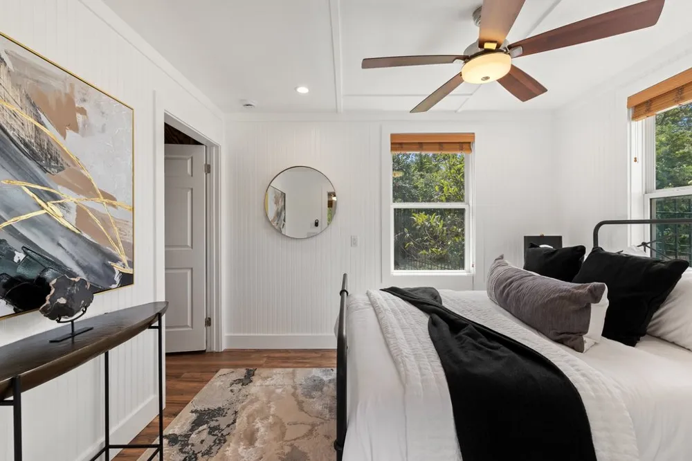 409 Dos Lagos Dripping Springs, TX 78620