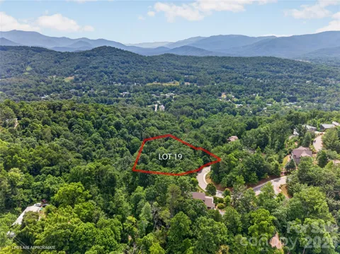 85 Boulder Creek Way #19