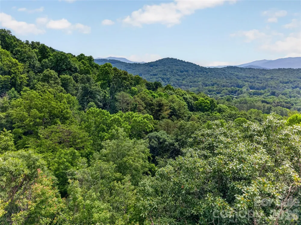 85 Boulder Creek Way #19 Asheville, NC 28805