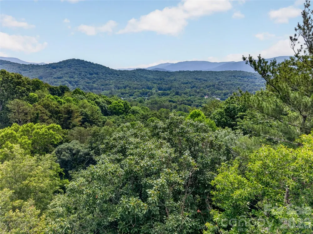 85 Boulder Creek Way #19 Asheville, NC 28805