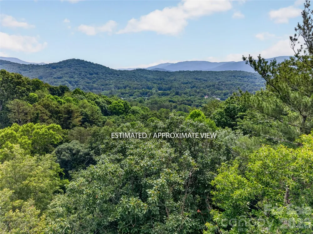 85 Boulder Creek Way #19 Asheville, NC 28805