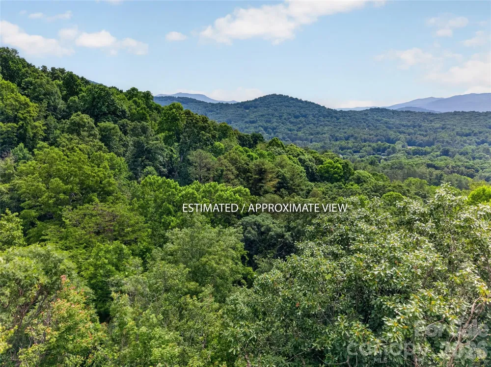 85 Boulder Creek Way #19 Asheville, NC 28805