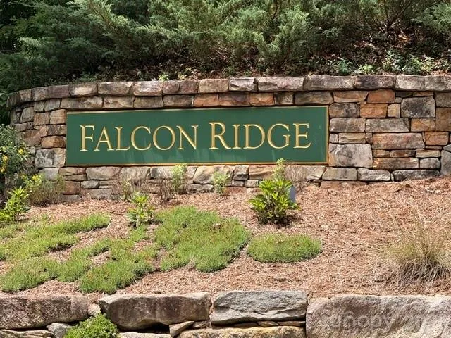 85 Boulder Creek Way #19 Asheville, NC 28805