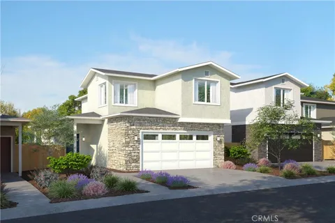 338 Cerro Lane #Lot 7