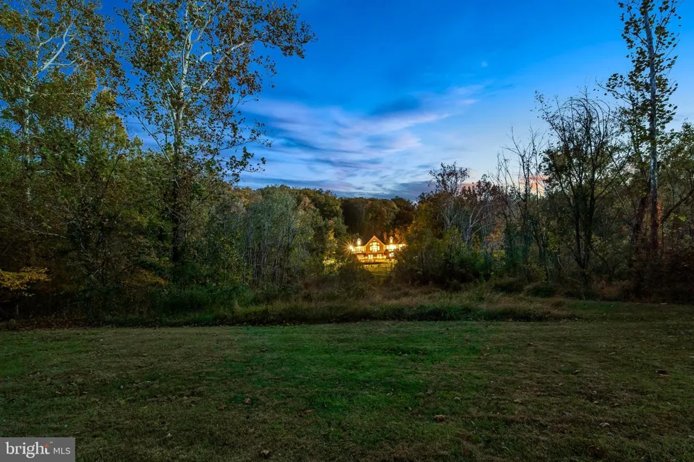 1355 WILT ROAD Charles Town, WV 25414