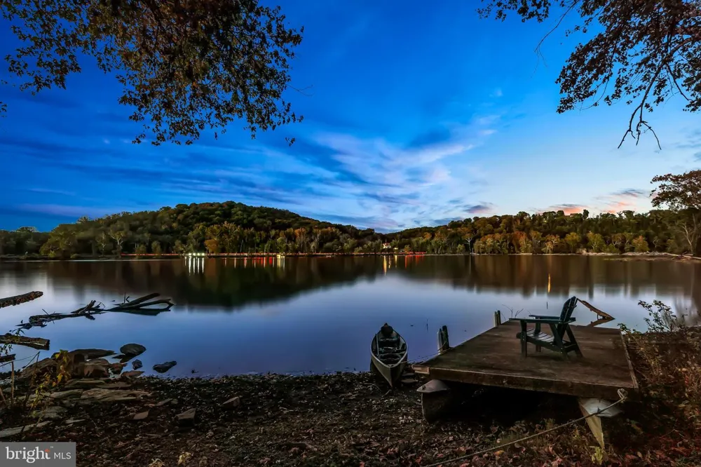 1355 WILT ROAD Charles Town, WV 25414