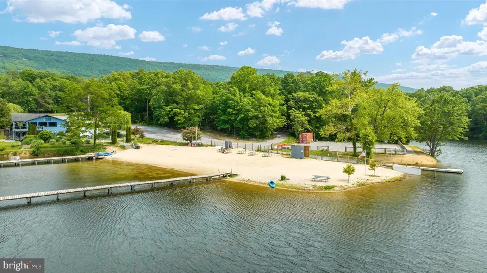 1355 WILT ROAD Charles Town, WV 25414