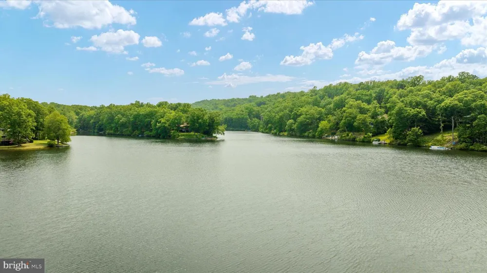 1355 WILT ROAD Charles Town, WV 25414