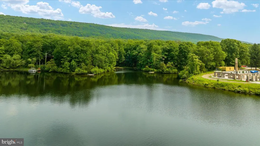 1355 WILT ROAD Charles Town, WV 25414