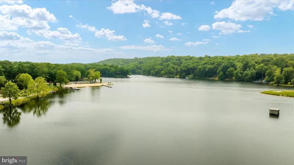 1355 WILT ROAD Charles Town, WV 25414