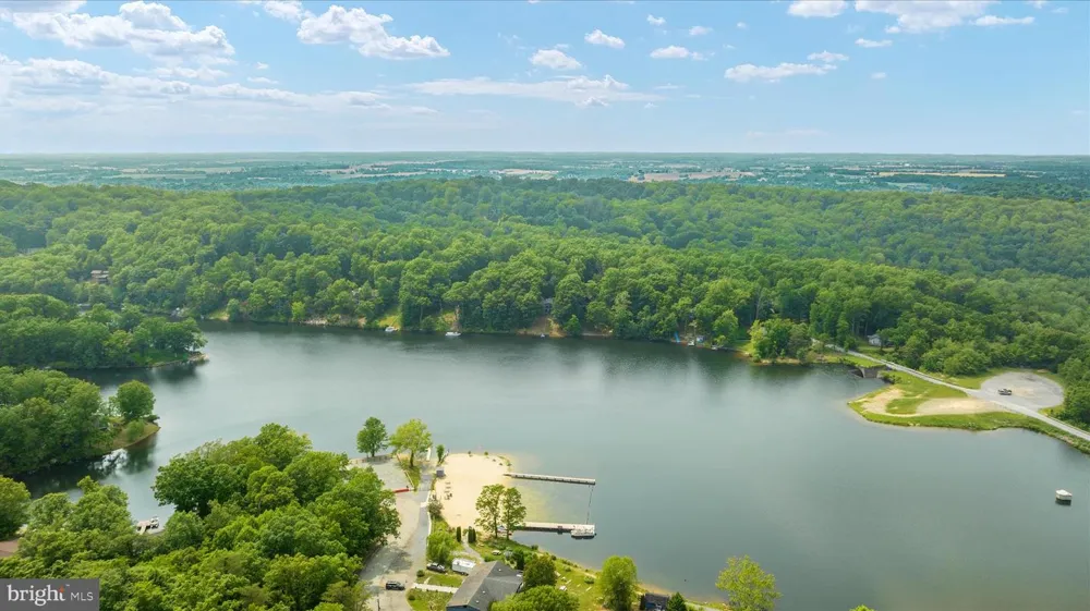1355 WILT ROAD Charles Town, WV 25414