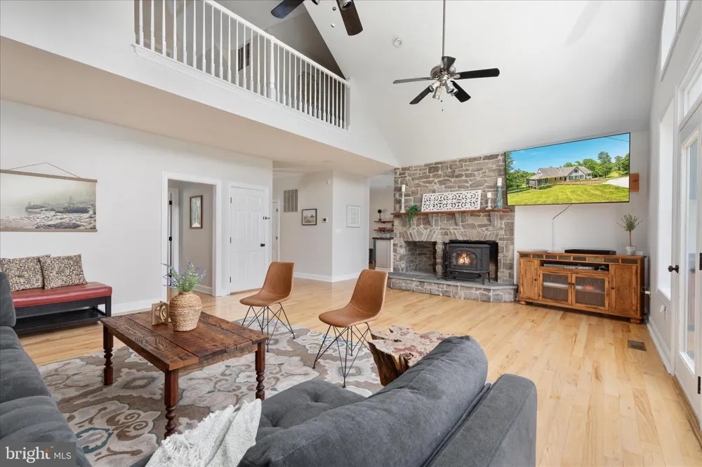 1355 WILT ROAD Charles Town, WV 25414