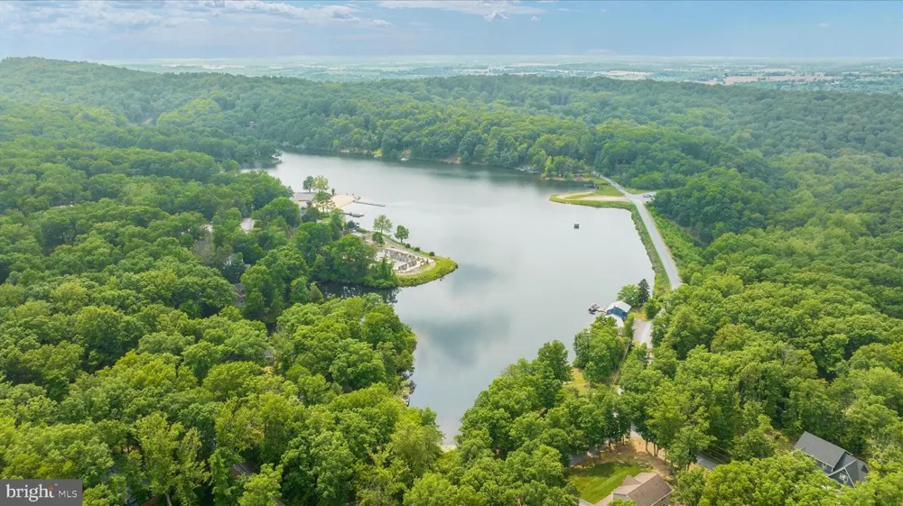 1355 WILT ROAD Charles Town, WV 25414