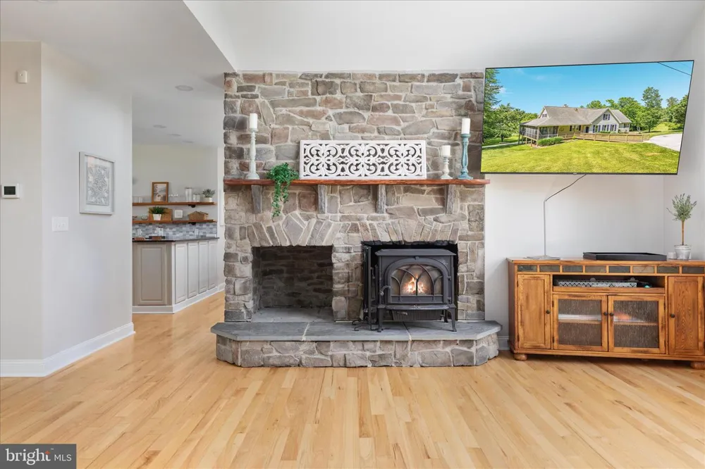 1355 WILT ROAD Charles Town, WV 25414