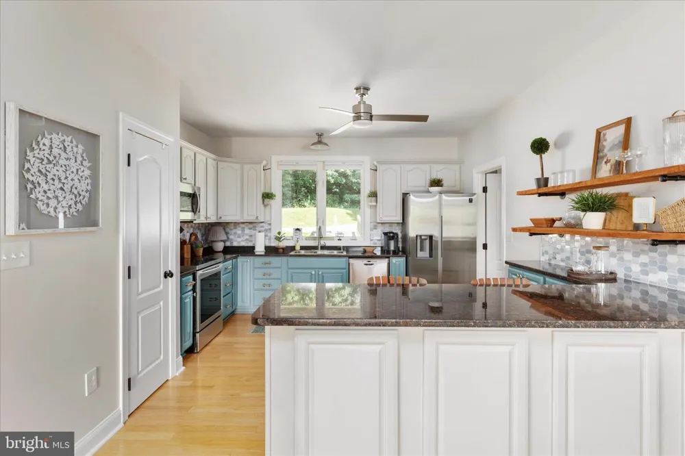 1355 WILT ROAD Charles Town, WV 25414