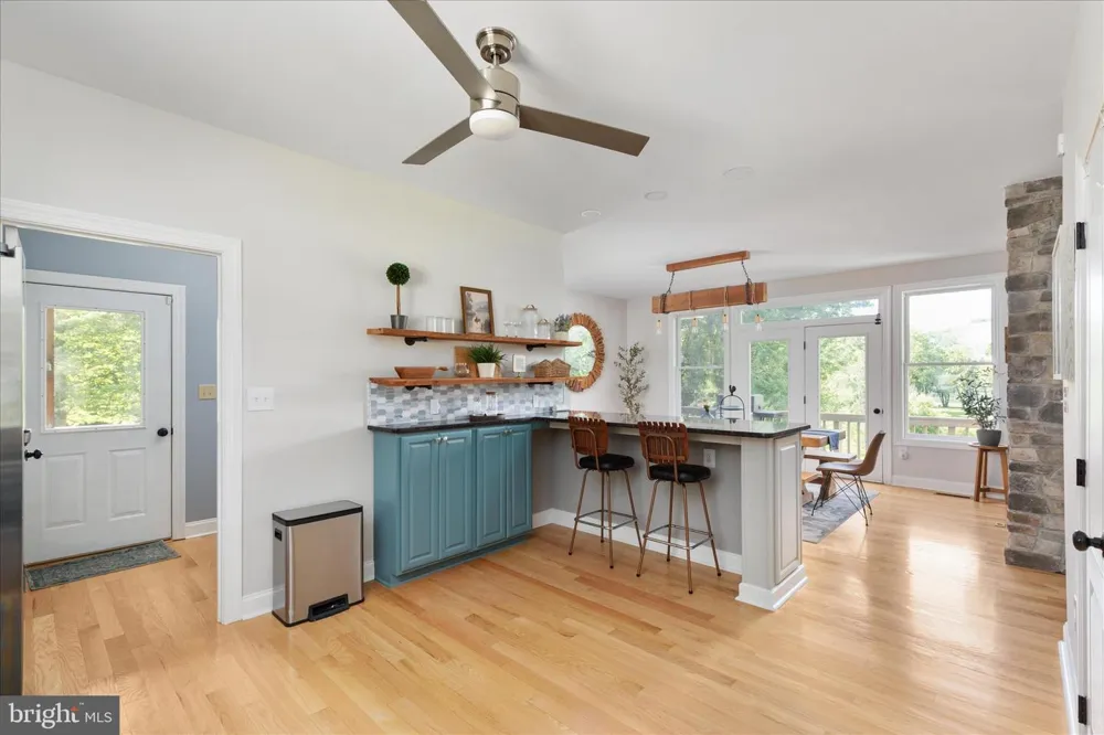 1355 WILT ROAD Charles Town, WV 25414