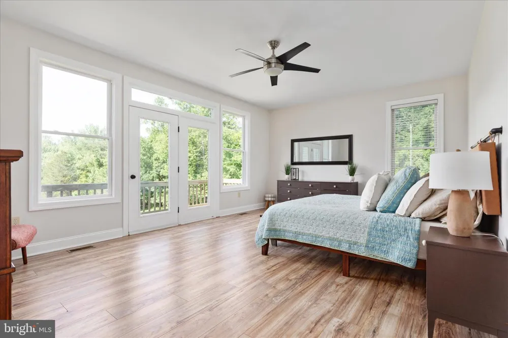 1355 WILT ROAD Charles Town, WV 25414