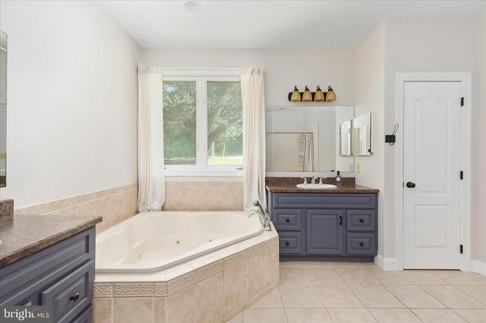 1355 WILT ROAD Charles Town, WV 25414