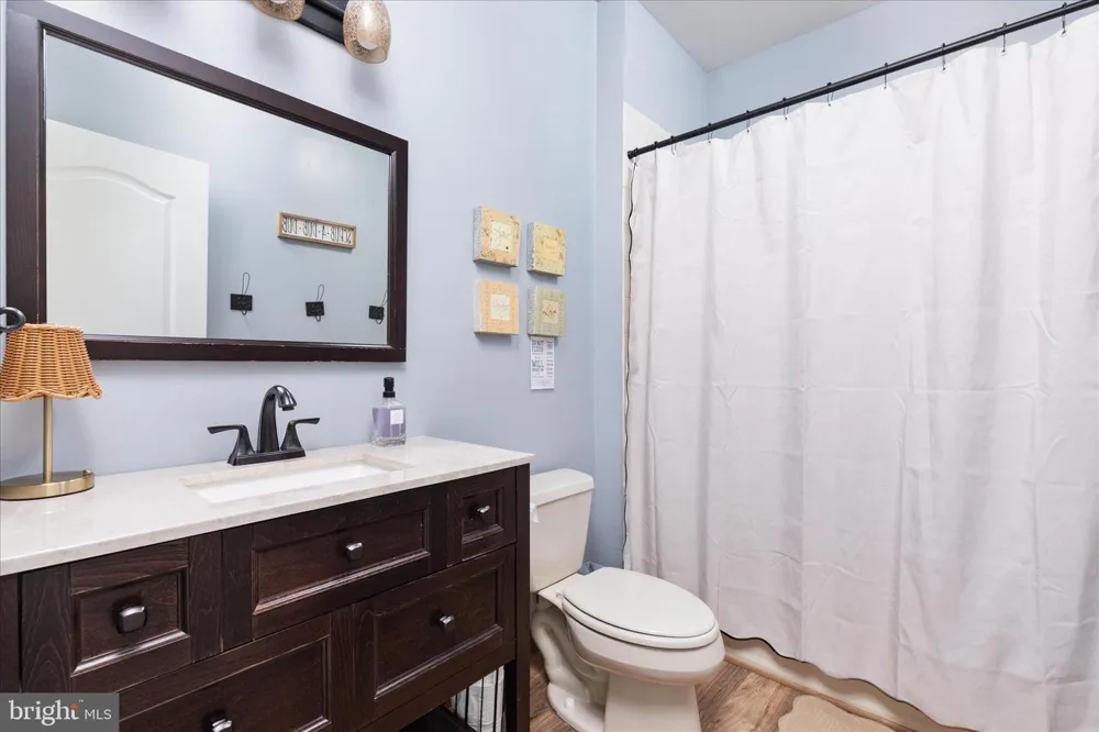1355 WILT ROAD Charles Town, WV 25414