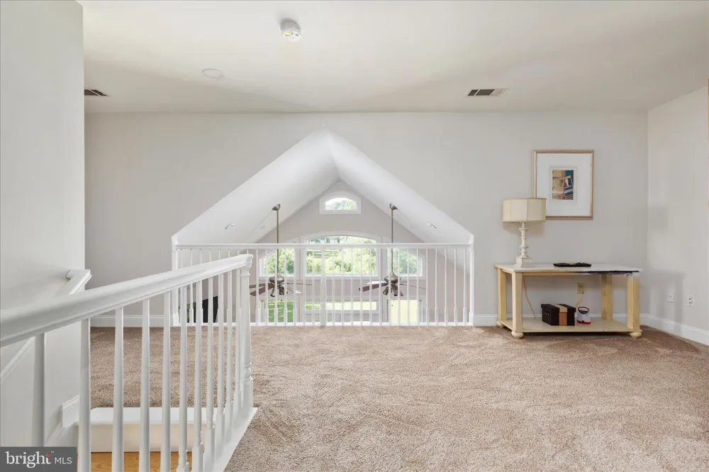 1355 WILT ROAD Charles Town, WV 25414