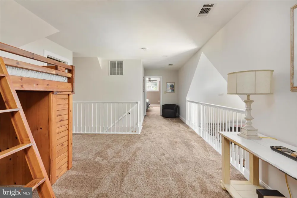1355 WILT ROAD Charles Town, WV 25414