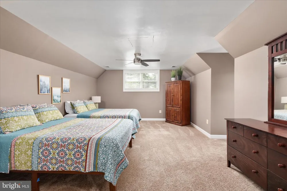1355 WILT ROAD Charles Town, WV 25414