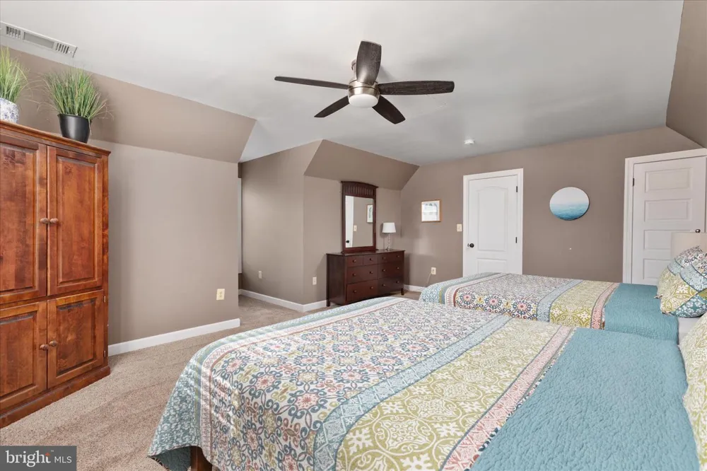 1355 WILT ROAD Charles Town, WV 25414