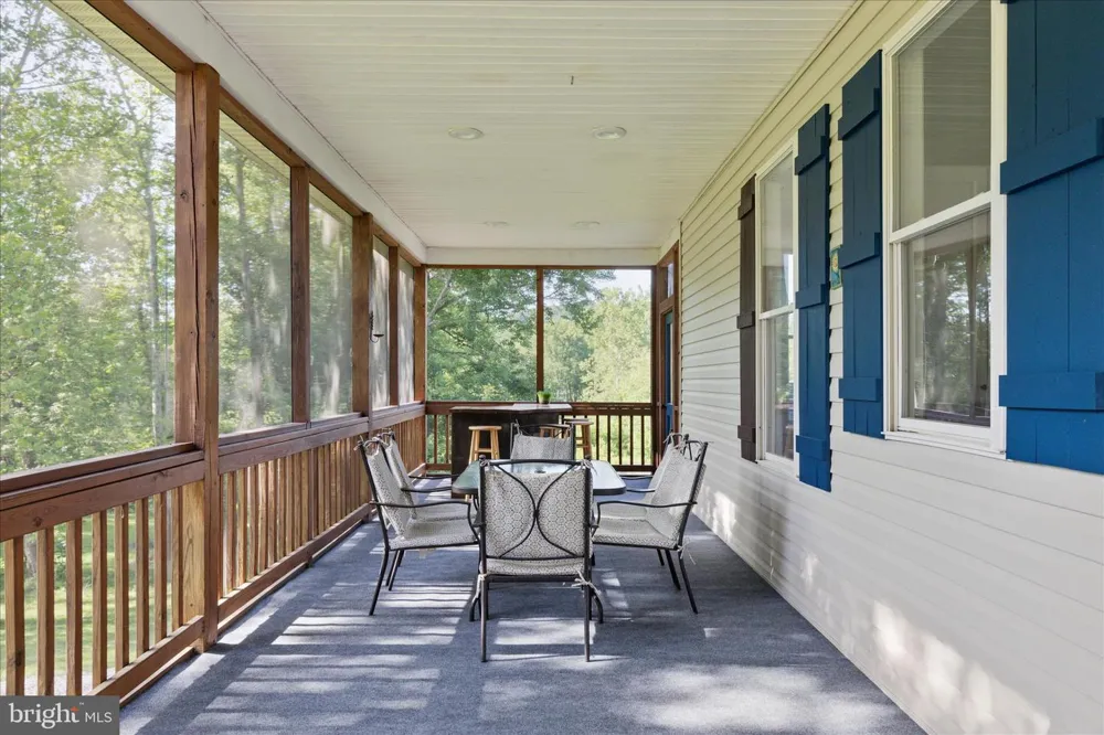 1355 WILT ROAD Charles Town, WV 25414