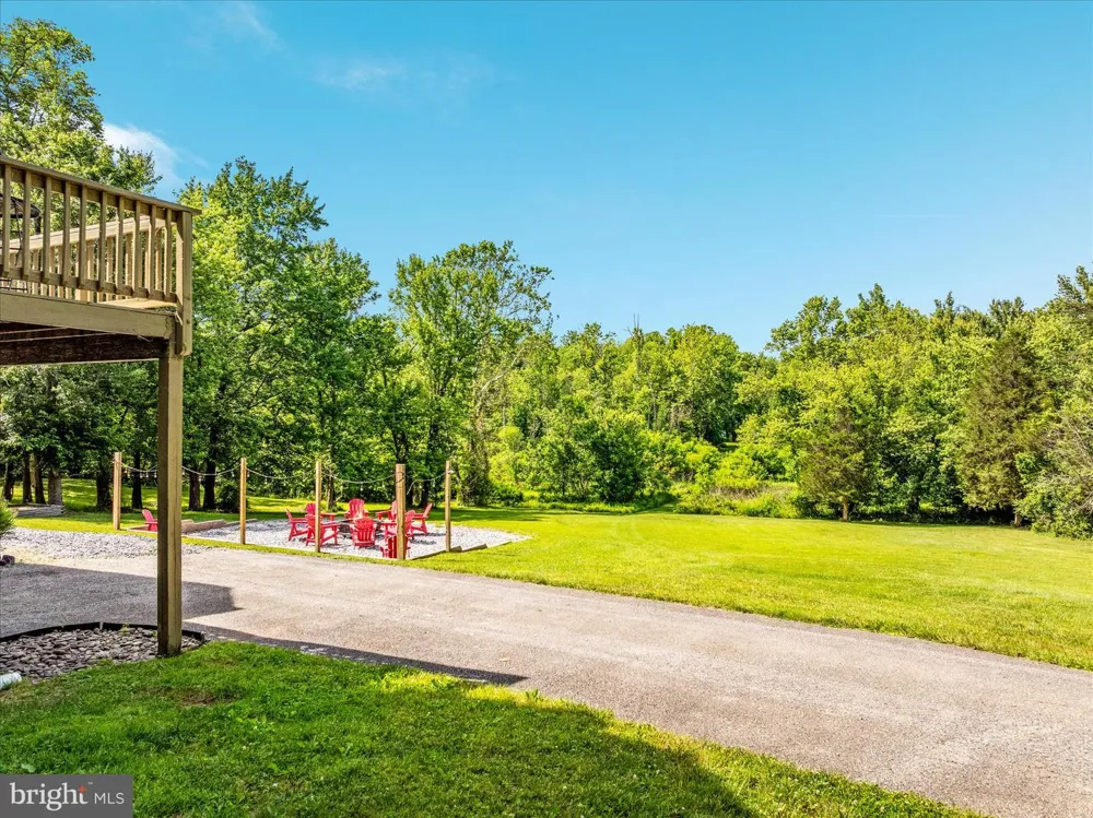 1355 WILT ROAD Charles Town, WV 25414