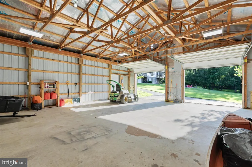 1355 WILT ROAD Charles Town, WV 25414