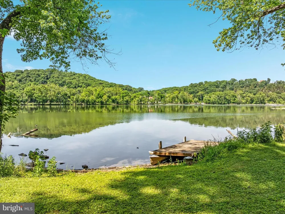 1355 WILT ROAD Charles Town, WV 25414